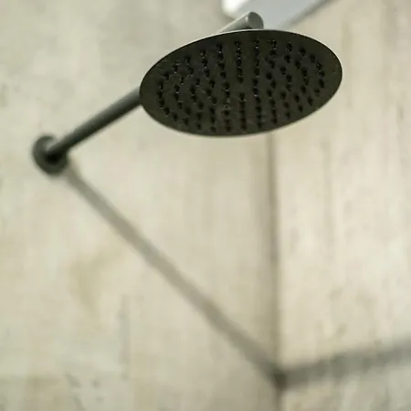 Villa Sunblue Boutique Skala Rachoni (Thasos)