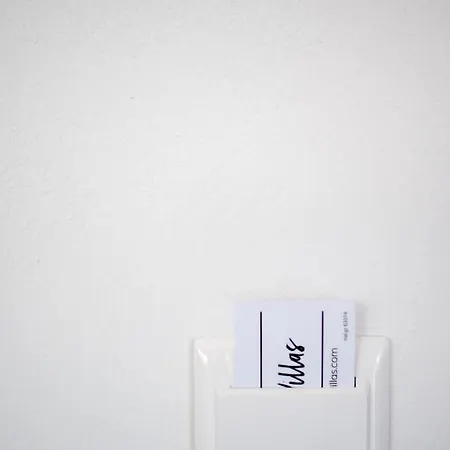 Sunblue Boutique Villa