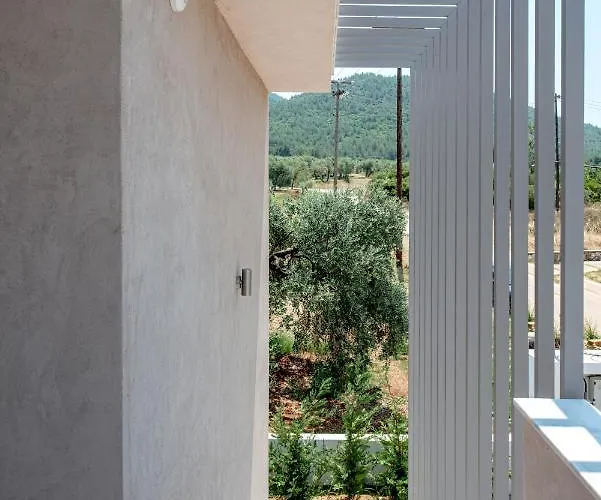 Willa Sunblue Boutique *