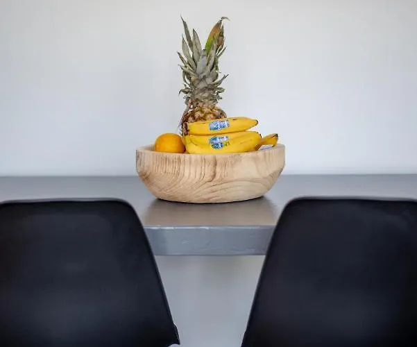 Willa Sunblue Boutique