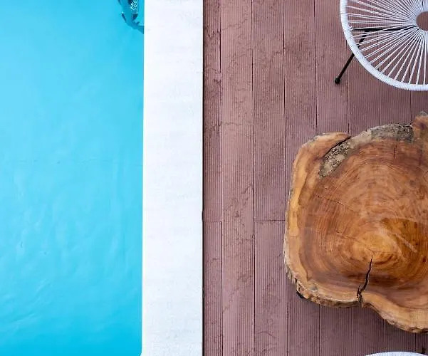 Willa Sunblue Boutique