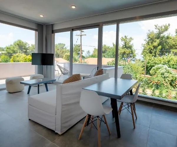 Willa Sunblue Boutique *