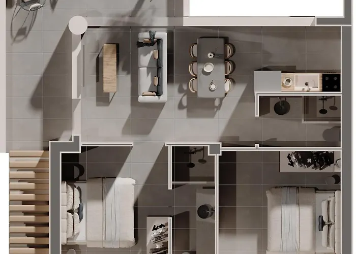 Willa Sunblue Boutique *