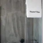 Sunblue Boutique Villa Skala Rachoni (Thasos)