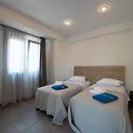 Sunblue Boutique Villa *