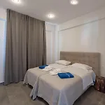 Sunblue Boutique Villa *