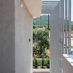 Villa Sunblue Boutique *