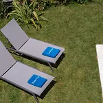 Sunblue Boutique Villa *