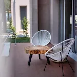 Sunblue Boutique