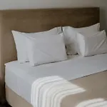 Sunblue Boutique Villa