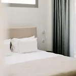 Sunblue Boutique Villa