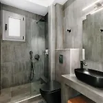Villa Sunblue Boutique Skala Rachoni (Thasos)