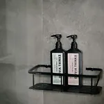 Sunblue Boutique * Skala Rachoni (Thasos)