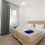 Sunblue Boutique