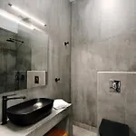 Villa Sunblue Boutique Skala Rachoni (Thasos)