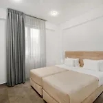 Sunblue Boutique Skala Rachoni (Thasos)