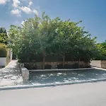 Sunblue Boutique Skala Rachoni (Thasos)