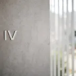 Sunblue Boutique Villa