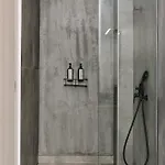 Villa Sunblue Boutique Skala Rachoni (Thasos)