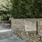 Villa Sunblue Boutique