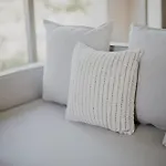 Villa Sunblue Boutique