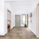 Sunblue Boutique Villa