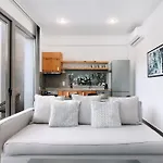 Sunblue Boutique Skala Rachoni (Thasos)