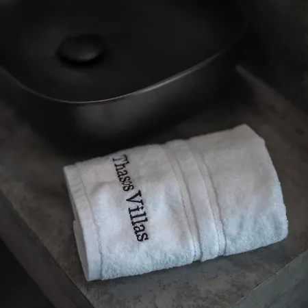 别墅 Sunblue Boutique