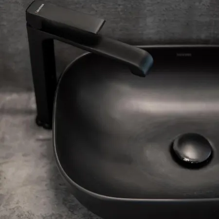 Sunblue Boutique Villa Skala Rachoni (Thasos)