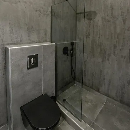 Sunblue Boutique Villa *