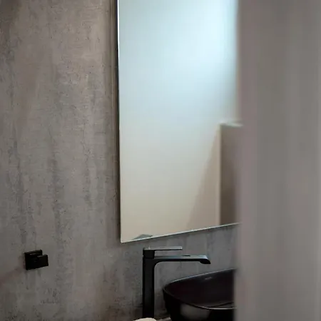 Sunblue Boutique 别墅