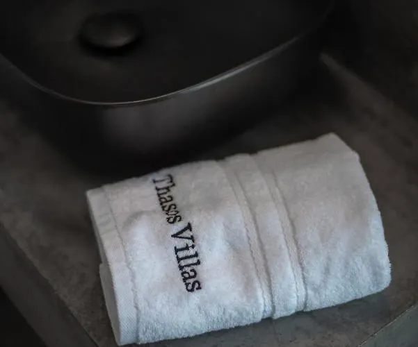 Villa Sunblue Boutique