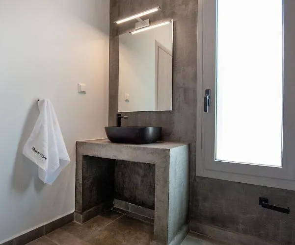 Sunblue Boutique * Szkála Rahoníu