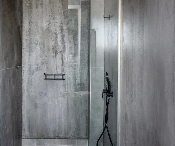 Sunblue Boutique * Szkála Rahoníu