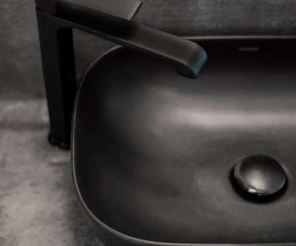 Sunblue Boutique Villa Szkála Rahoníu