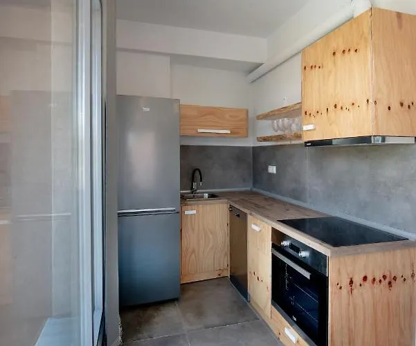 Sunblue Boutique * Szkála Rahoníu