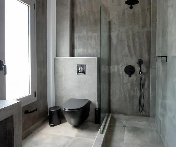 Sunblue Boutique Szkála Rahoníu