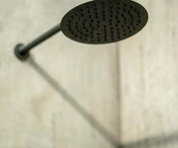 Villa Sunblue Boutique Szkála Rahoníu