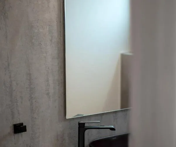 Sunblue Boutique Villa