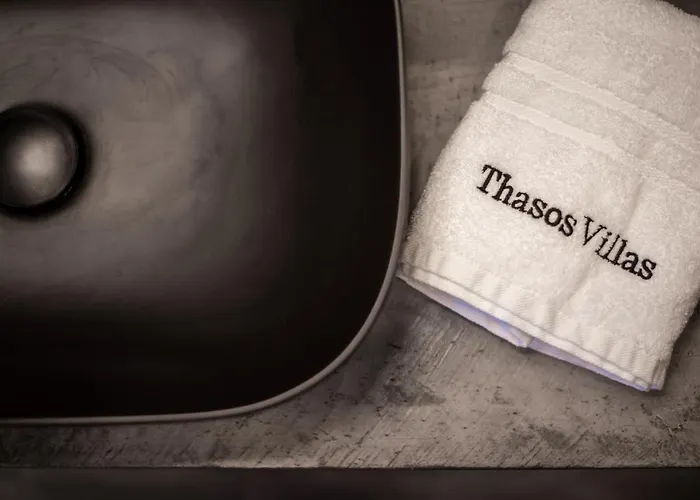 Sunblue Boutique * Szkála Rahoníu