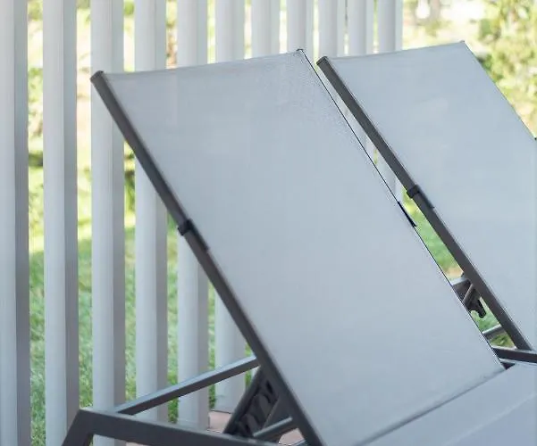 Sunblue Boutique Szkála Rahoníu