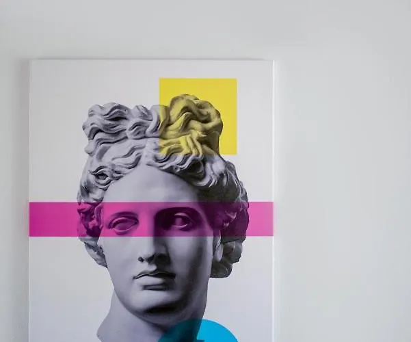 Sunblue Boutique Villa